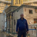 ���������� ������, ���� ������� �����, 39 ���, ������������ ��� ������, ����� � ���������