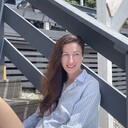  ,   , 41 ,   c 