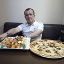  ,   , 55 ,   