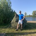 ���������� ������, ���� ����� ����, 24 ����, ������������ ��� ������, ����� � ���������, ���������