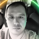 ���������� ������, ���� ������� ����, 38 ���, ������������ ��� ������, ����� � ���������, c�������� ���������