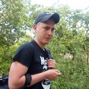 ���������� �����-���������, ���� ������� ����, 36 ���, ������������ ��� ������, ����� � ���������, c�������� ���������