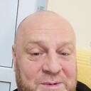 ���������� ����������� ����, ���� ������� �����, 49 ���, ������������ ��� ������, ����� � ���������, c�������� ���������, ���������