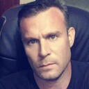 ���������� �������, ���� ������� ��, 52 ����, ������������ ��� ������, ����� � ���������, c�������� ���������