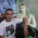   ,   , 42 ,  