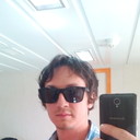  ,   , 33 ,   
