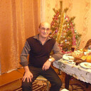  ,   , 58 ,   ,   , c 