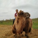  ,   Jasur, 33 ,   ,   , c , 