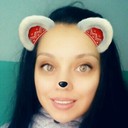 ���������� �����, ���� ������� ����, 38 ���, ������������ ��� ������, ����� � ���������, c�������� ���������