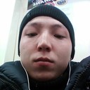 ���������� ������, ���� ������� �����, 30 ���, ������������ ��� ������, ����� � ���������, c�������� ���������