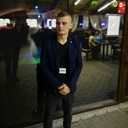 ���������� �������, ���� ������� Andrei, 33 ����, ������������ ��� ������, ����� � ���������, c�������� ���������