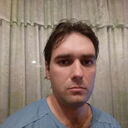 ���������� �����������, ���� ������� Aleks, 38 ���, ������������ 