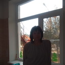  ,   , 60 ,   ,   , c 