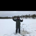 ���������� ��������, ���� ������� ������, 36 ���, ������������ ��� ������, ����� � ���������