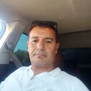 ���������� �����������, ���� ������� ����, 43 ����, ������������ ��� ������, ����� � ���������