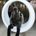  ,   , 47 ,   ,   , c , 