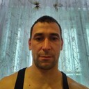 ���������� ������, ���� ������� �����, 35 ���, ������������ ��� ������, ����� � ���������