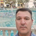  ,   , 51 ,   ,   , c , 