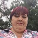  ,   , 49 ,   ,   , c 