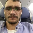 ���������� ������, ���� ������� �������, 39 ���, ������������ ��� ������, ����� � ���������