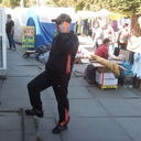 ���������� ����, ���� ������� ���������, 47 ���, ������������ ��� ������, ����� � ���������, c�������� ���������, ���������