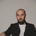 ���������� ���������, ���� ������� �����, 41 ���, ������������ ��� ���������