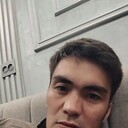  ,   , 33 ,     