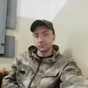 ���������� ��������, ���� ������� �����, 30 ���, ������������ ��� ������, ����� � ���������