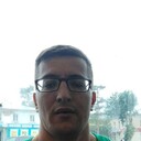  ,   , 36 ,   ,   , c , 