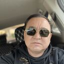  -,   , 45 ,   ,   , c , 