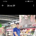 ���������� ������ ��������, ���� ������� Alex, 35 ���, ������������ ��� ������, ����� � ���������