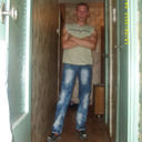  ,   Serban, 38 ,   