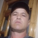  ,   , 42 ,   ,   