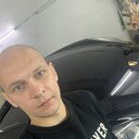 ���������� �������, ���� ������� ����, 34 ����, ������������ ��� ������, ����� � ���������