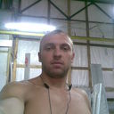  ,   Kela, 39 ,  