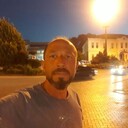  ,   Vedatt, 45 ,   ,   