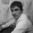 ���������� ����, ���� ������� ������, 30 ���, ������������ ��� ������, ����� � ���������, c�������� ���������