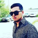 ���������� ������, ���� ������� �����, 33 ����, ������������ ��� ������, ����� � ���������, c�������� ���������