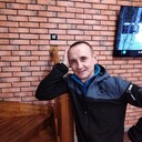  ,   Vitaly, 45 ,   ,   