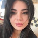  ,   , 31 ,   ,   , c , 