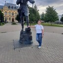 ���������� ������������, ���� ������� ������, 60 ���, ������������ ��� ������, ����� � ���������