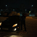 ���������� �����, ���� ����� �����, 23 ����, ������������ ��� ������, ����� � ���������