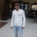 ���������� ������, ���� ������� ������, 27 ���, ������������ ��� ������, ����� � ���������