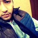 ���������� �������, ���� ������� Shoxrux, 34 ����, ������������ ��� ������, ����� � ���������, c�������� ���������