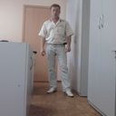  ,   , 52 ,   