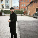 ���������� ������, ���� ����� ������, 22 ����, ������������ ��� ������