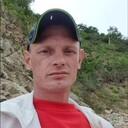 ���������� �������, ���� ������� �������, 40 ���, ������������ ��� ������, ����� � ���������, c�������� ���������