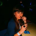  ,   , 37 ,     , c , 