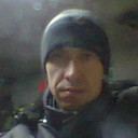  ,   , 46 ,   ,   , c 