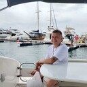 ���������� �������, ���� ������� �����, 42 ����, ������������ ��� ������, ����� � ���������, c�������� ���������, ���������